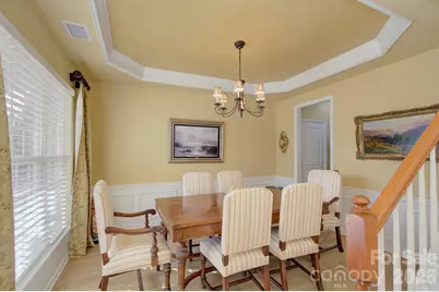 10219 Threatt Woods Drive, Charlotte, NC 28277 - Photo 5