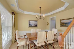 10219 Threatt Woods Dr, Charlotte, NC 28277 - Photo 5