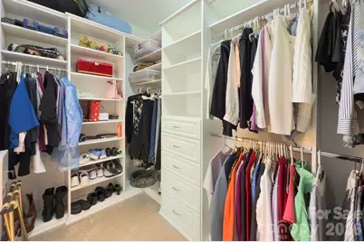 10219 Threatt Woods Drive, Charlotte, NC 28277 - Photo 19