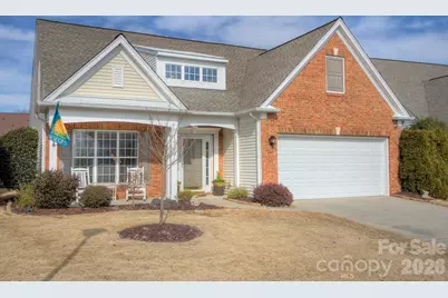 10219 Threatt Woods Drive, Charlotte, NC 28277 - Photo 31