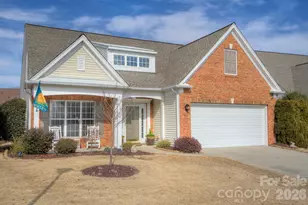 10219 Threatt Woods Dr, Charlotte, NC 28277 - Photo 31