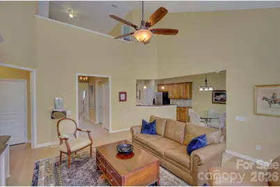 10219 Threatt Woods Drive, Charlotte, NC 28277 - Photo 9