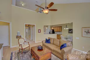 10219 Threatt Woods Dr, Charlotte, NC 28277 - Photo 9