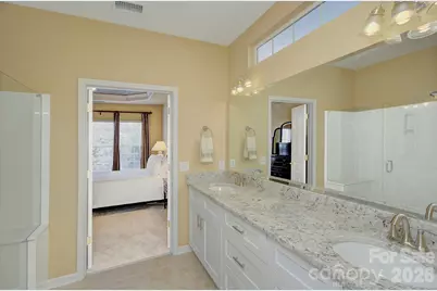 10219 Threatt Woods Drive, Charlotte, NC 28277 - Photo 17