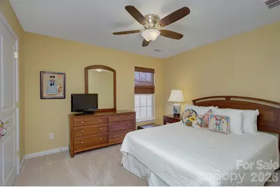 10219 Threatt Woods Drive, Charlotte, NC 28277 - Photo 21