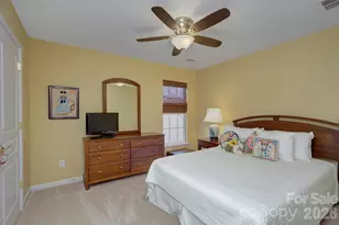 10219 Threatt Woods Dr, Charlotte, NC 28277 - Photo 21