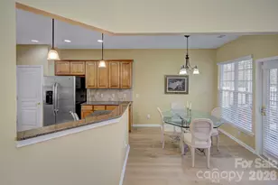 10219 Threatt Woods Dr, Charlotte, NC 28277 - Photo 13