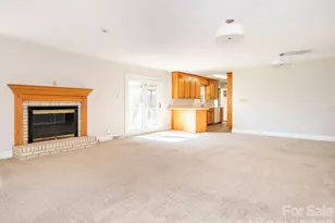 2123 Deepwood Pl NW, Concord, NC 28027 - Photo 9