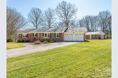 2123 Deepwood Place NW, Concord, NC 28027 - Photo 1