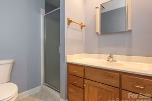 2123 Deepwood Pl NW, Concord, NC 28027 - Photo 13