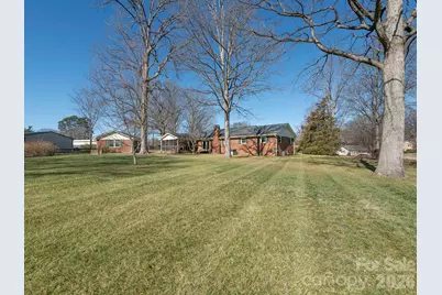 2123 Deepwood Place NW, Concord, NC 28027 - Photo 17