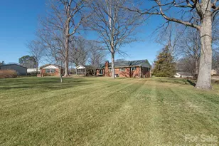 2123 Deepwood Pl NW, Concord, NC 28027 - Photo 17