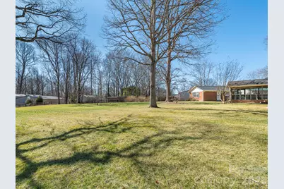 2123 Deepwood Place NW, Concord, NC 28027 - Photo 5