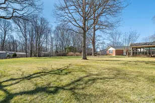 2123 Deepwood Pl NW, Concord, NC 28027 - Photo 5