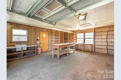 2123 Deepwood Place NW, Concord, NC 28027 - Photo 3