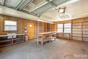 2123 Deepwood Pl NW, Concord, NC 28027 - Photo 3