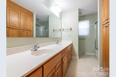 2123 Deepwood Place NW, Concord, NC 28027 - Photo 15