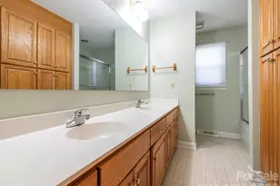 2123 Deepwood Pl NW, Concord, NC 28027 - Photo 15