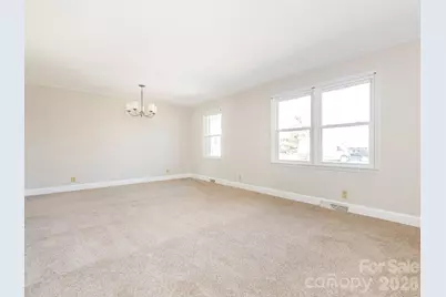 2123 Deepwood Place NW, Concord, NC 28027 - Photo 7