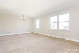 2123 Deepwood Pl NW, Concord, NC 28027 - Photo 7