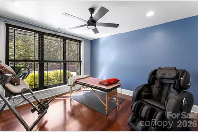 1220 Broadside Road, York, SC 29745 - Photo 37