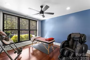 1220 Broadside Rd, York, SC 29745 - Photo 37