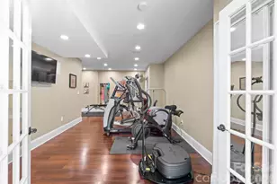 1220 Broadside Rd, York, SC 29745 - Photo 35