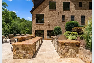 1220 Broadside Road, York, SC 29745 - Photo 39