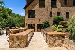 1220 Broadside Rd, York, SC 29745 - Photo 39