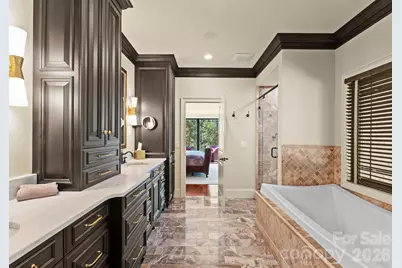 1220 Broadside Road, York, SC 29745 - Photo 21