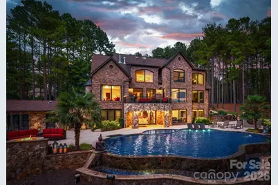 1220 Broadside Road, York, SC 29745 - Photo 3