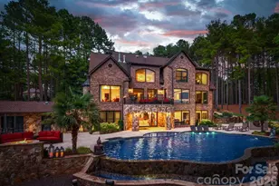 1220 Broadside Rd, York, SC 29745 - Photo 3