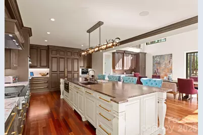 1220 Broadside Road, York, SC 29745 - Photo 13