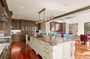 1220 Broadside Rd, York, SC 29745 - Photo 13