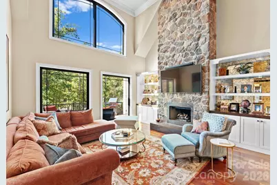 1220 Broadside Road, York, SC 29745 - Photo 9