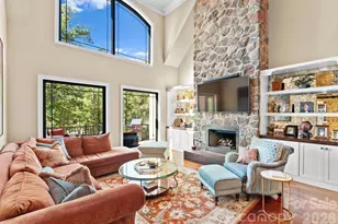 1220 Broadside Rd, York, SC 29745 - Photo 9