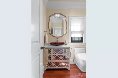 1220 Broadside Road, York, SC 29745 - Photo 23