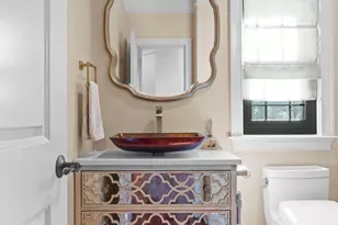 1220 Broadside Rd, York, SC 29745 - Photo 23