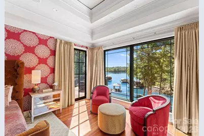 1220 Broadside Road, York, SC 29745 - Photo 19