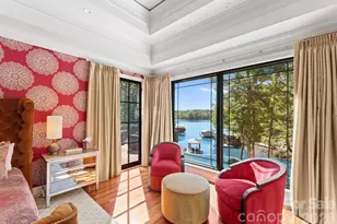 1220 Broadside Rd, York, SC 29745 - Photo 19