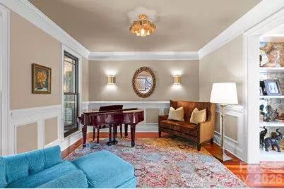 1220 Broadside Road, York, SC 29745 - Photo 9