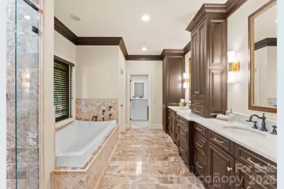 1220 Broadside Road, York, SC 29745 - Photo 19