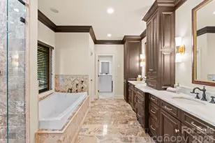 1220 Broadside Rd, York, SC 29745 - Photo 19