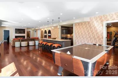 1220 Broadside Road, York, SC 29745 - Photo 35