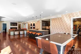 1220 Broadside Rd, York, SC 29745 - Photo 35