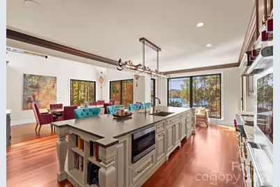 1220 Broadside Road, York, SC 29745 - Photo 11