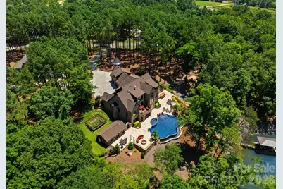 1220 Broadside Road, York, SC 29745 - Photo 1