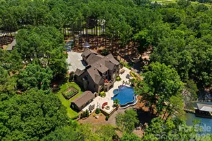 1220 Broadside Rd, York, SC 29745 - Photo 1