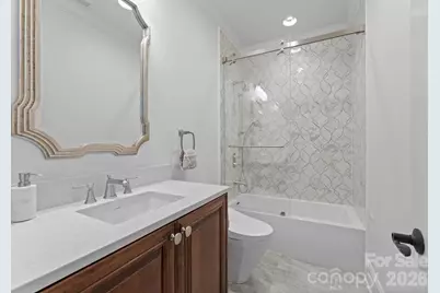 1220 Broadside Road, York, SC 29745 - Photo 29