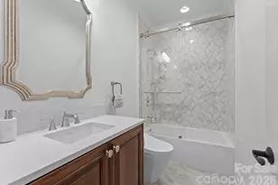 1220 Broadside Rd, York, SC 29745 - Photo 29